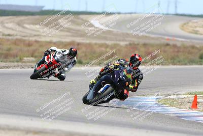 media/May-25-2025-Lets Ride (Sun) [[0ff033e448]]/A Group/12pm (Riverside)/